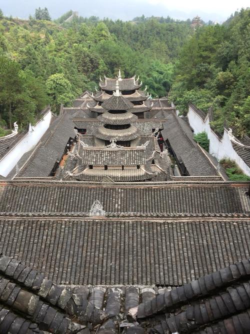 什么叫土司家族?中华土司园收费多少-图3 什么叫土司家族?中华土司园收费多少-图3