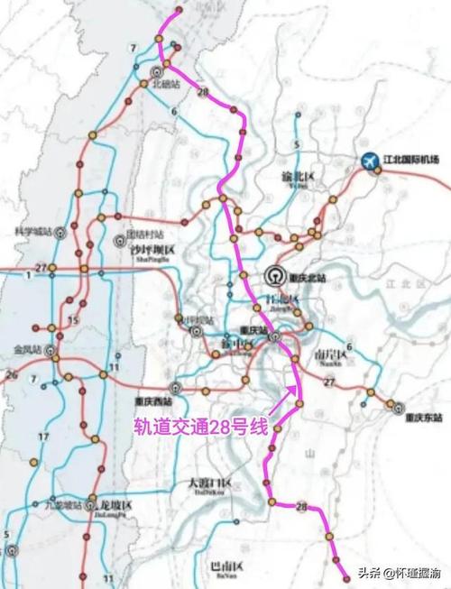 重庆到广安轻轨开通时间?重庆凉风垭收费-图2 重庆到广安轻轨开通时间?重庆凉风垭收费-图2