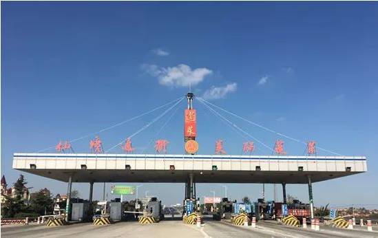 从潍坊到龙口,怎么走最快最近?206龙口收费站 绕-图3 从潍坊到龙口,怎么走最快最近?206龙口收费站 绕-图3
