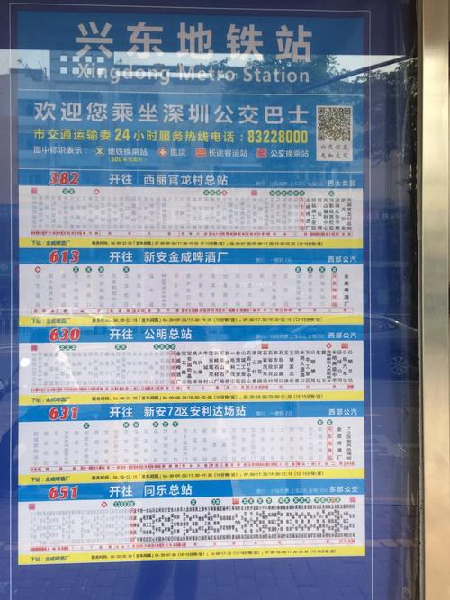 合作医疗2024收费标准380.为什么手机显示385?382路公交车路公收费表-图3 合作医疗2024收费标准380.为什么手机显示385?382路公交车路公收费表-图3