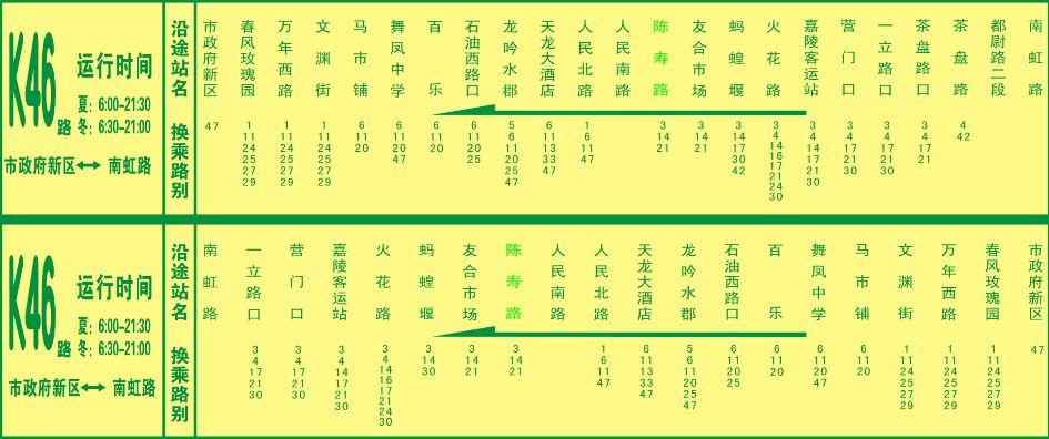 红红歌舞厅最近的地铁站？396路公交车路线收费