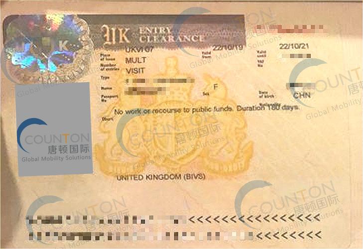 中介办出国签证一般多少钱?visa的收费-图3 中介办出国签证一般多少钱?visa的收费-图3