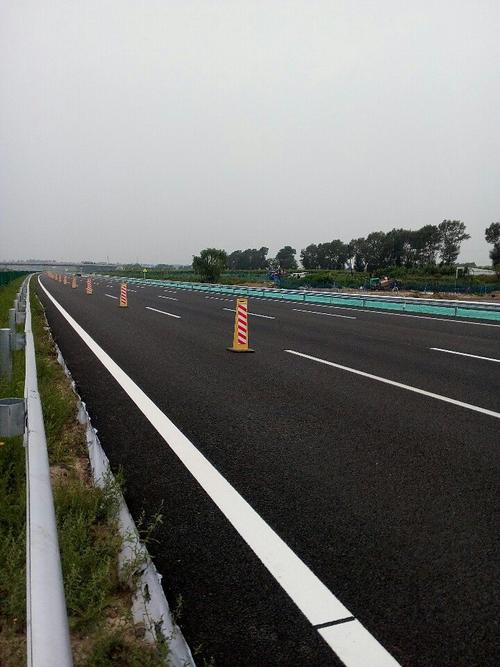 扶余到长春高速公路通车吗?德惠市高速收费站-图3 扶余到长春高速公路通车吗?德惠市高速收费站-图3