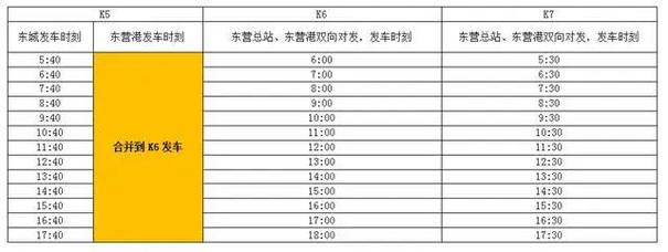 谁能告诉我东营所有公交车的路线？东营132公交车怎么收费-图1