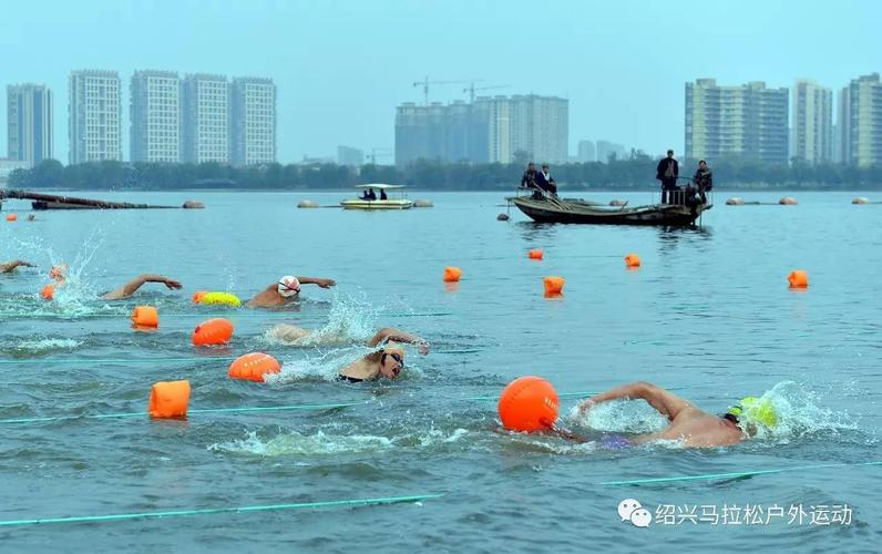 请问离绍兴市区最近的海边是哪里?柯桥游泳馆收费标准-图3 请问离绍兴市区最近的海边是哪里?柯桥游泳馆收费标准-图3