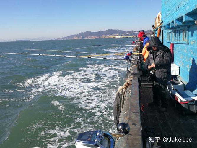 大连哪里可以搭帐篷过夜钓鱼?老虎滩收费项目-图3 大连哪里可以搭帐篷过夜钓鱼?老虎滩收费项目-图3