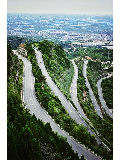 骊山园观光车坐一圈需要多久?骊山观光车收费吗-图3 骊山园观光车坐一圈需要多久?骊山观光车收费吗-图3
