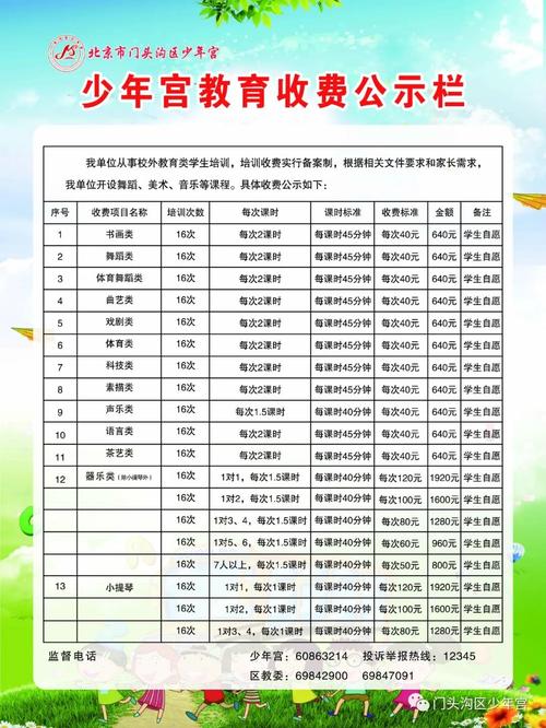 广东有什么特色景点区?连州少年宫收费标准-图2 广东有什么特色景点区?连州少年宫收费标准-图2