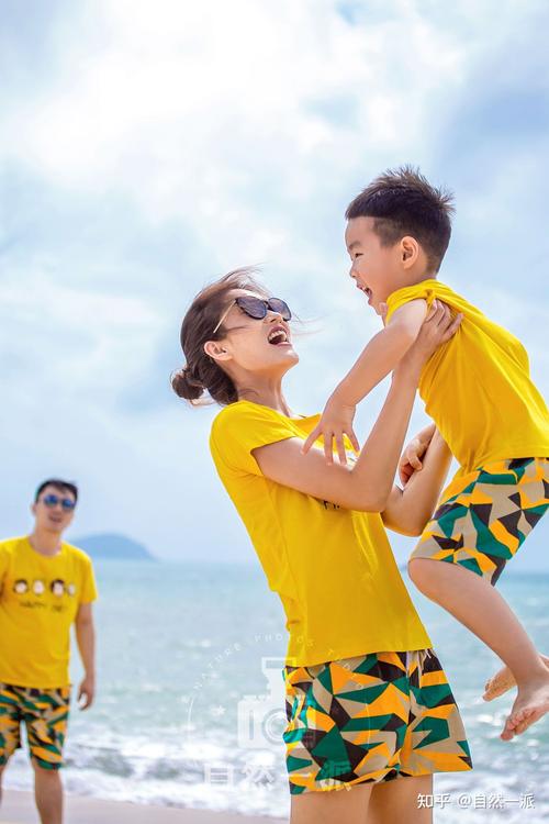 亲子照哪里拍的便宜又好?旅拍亲子照怎么收费-图3 亲子照哪里拍的便宜又好?旅拍亲子照怎么收费-图3