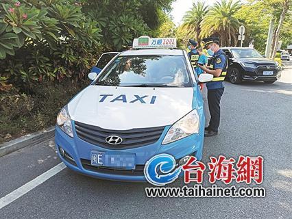 深圳罗湖区打车到惠州平潭机场要多少钱,出租车?罗湖的士乱收费-图2 深圳罗湖区打车到惠州平潭机场要多少钱,出租车?罗湖的士乱收费-图2