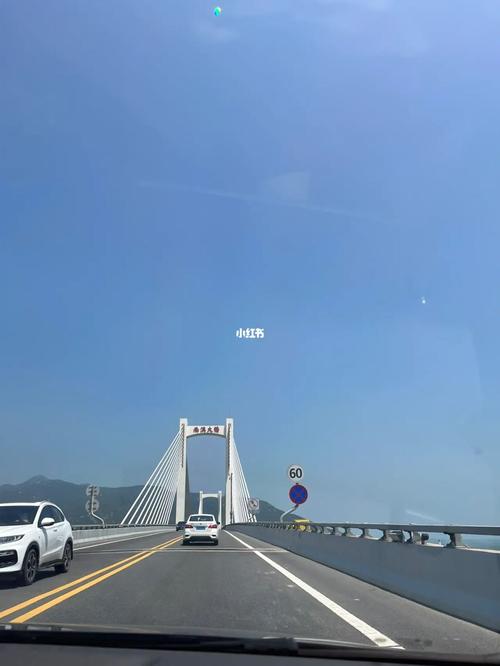 我想知道离佛山最近的海滩是哪里?南澳大桥收费站在哪-图2 我想知道离佛山最近的海滩是哪里?南澳大桥收费站在哪-图2