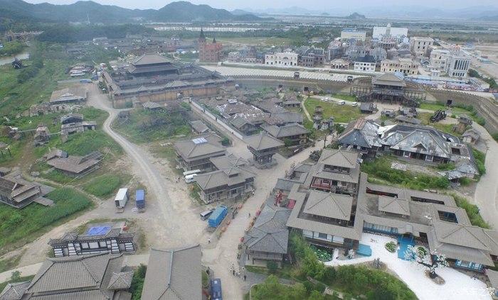 宁海总站到象山影视城的车费要多少?宁海动车站停车收费吗-图3 宁海总站到象山影视城的车费要多少?宁海动车站停车收费吗-图3