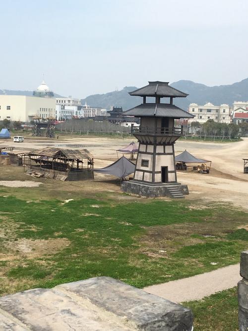 宁海总站到象山影视城的车费要多少?宁海动车站停车收费吗-图2 宁海总站到象山影视城的车费要多少?宁海动车站停车收费吗-图2