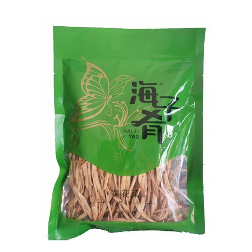 庆阳特产哪里买最正宗?庆阳什社收费站-图3 庆阳特产哪里买最正宗?庆阳什社收费站-图3