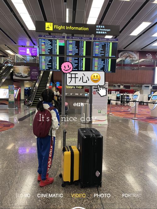 请问去巴厘岛关于行李的问?去巴厘岛行李托运收费-图2 请问去巴厘岛关于行李的问?去巴厘岛行李托运收费-图2