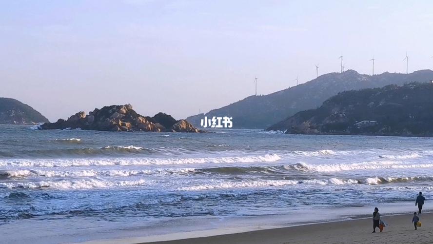 南澳岛贵吗?去南澳怎么收费-图2 南澳岛贵吗?去南澳怎么收费-图2