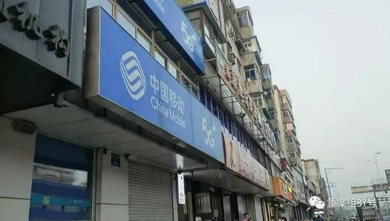 沈阳有线小西营业厅?沈阳有线收费点-图2 沈阳有线小西营业厅?沈阳有线收费点-图2