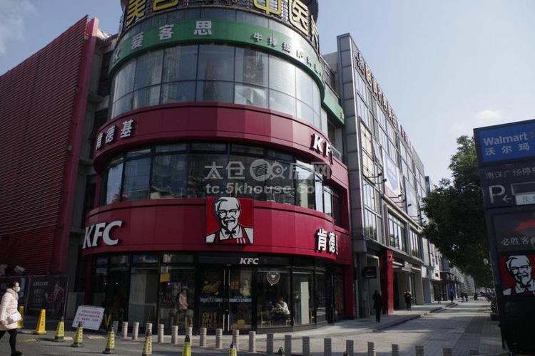太仓南洋有什么好吃的餐厅？太仓南洋广场停车收费