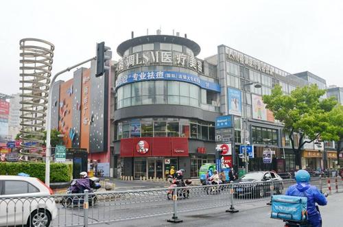 太仓南洋有什么好吃的餐厅?太仓南洋广场停车收费-图3 太仓南洋有什么好吃的餐厅?太仓南洋广场停车收费-图3
