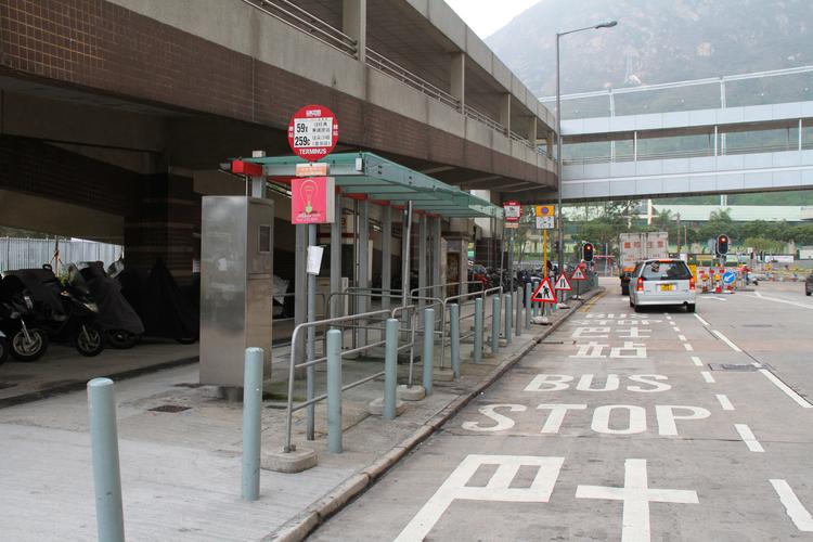 香港屯门坐的士去尖沙咀多少钱？屯门公园收费吗-图2