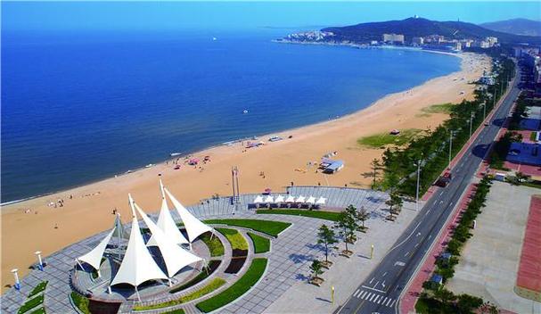 威海是几类海水?威海水收费标准-图2 威海是几类海水?威海水收费标准-图2