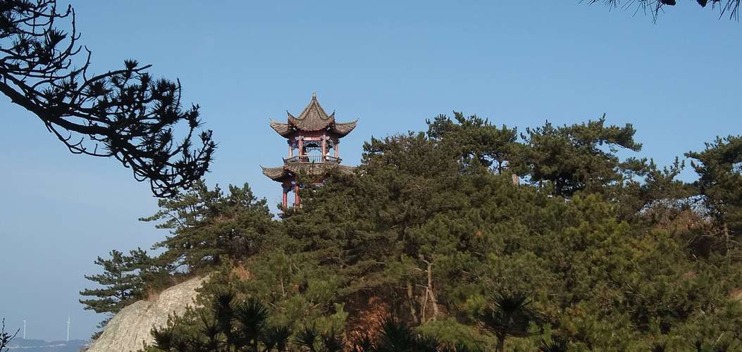 逐鹿者不见山.攫金者不见人.是什么意思?未见山收费-图2 逐鹿者不见山.攫金者不见人.是什么意思?未见山收费-图2
