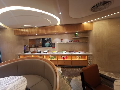 白云机场t1睡眠舱怎么收费?北京机休息室收费-图2 白云机场t1睡眠舱怎么收费?北京机休息室收费-图2
