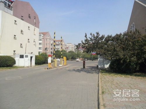 然后去泰丰家园(开发区乐购附近)坐什么车在什么站下车?北塘区少年宫收费-图1 然后去泰丰家园(开发区乐购附近)坐什么车在什么站下车?北塘区少年宫收费-图1