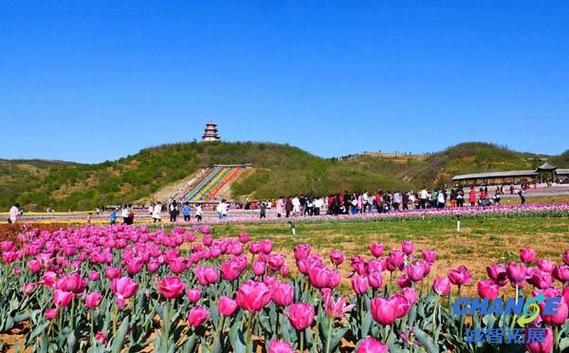 莲花山免收门票吗?长春市莲花山收费吗-图3 莲花山免收门票吗?长春市莲花山收费吗-图3