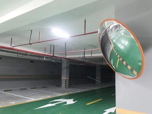 长沙印象城附近停车便宜地方?长沙 江与城停车场收费-图2 长沙印象城附近停车便宜地方?长沙 江与城停车场收费-图2
