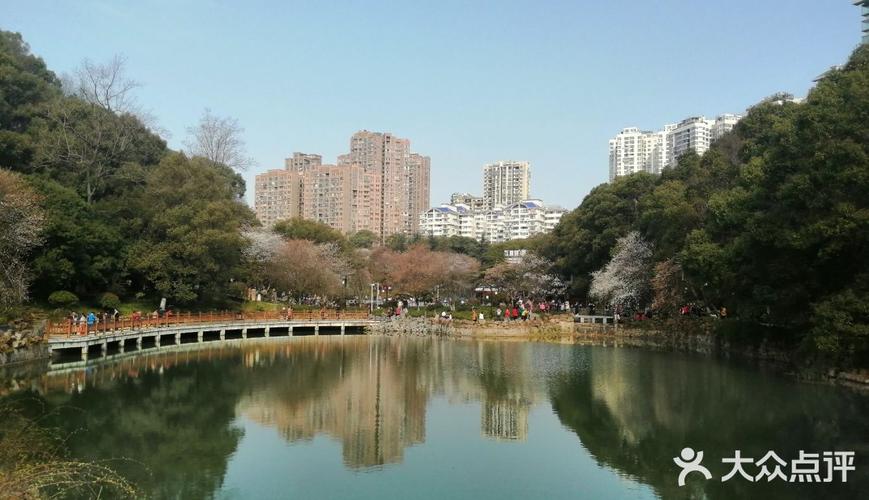 长沙有那几个免费公园？长沙哪些公园收费