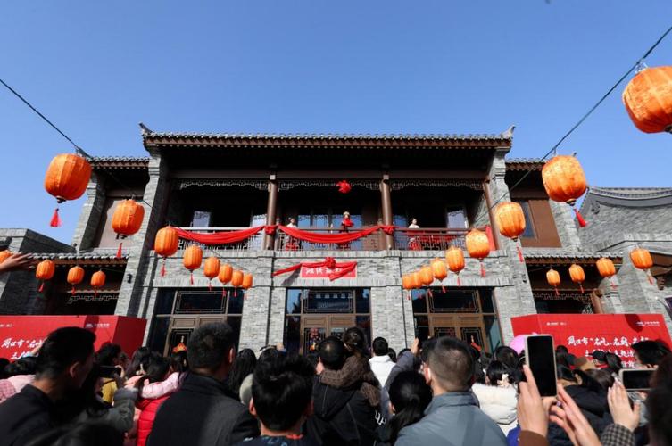 周口建业小镇游玩攻略？城门谷泳池收费价格-图3