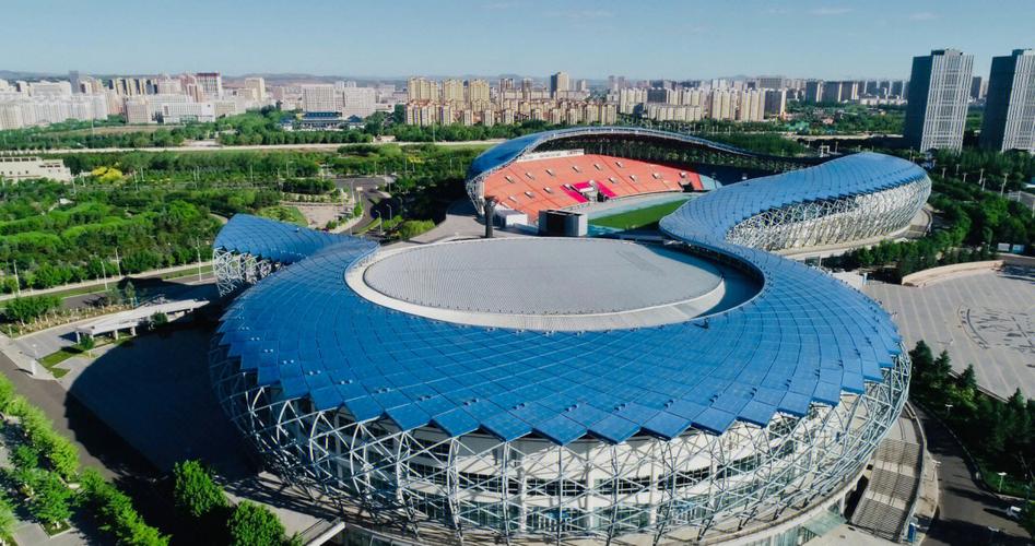 赤峰鸟巢体育馆开放时间?赤峰体育场收费-图3 赤峰鸟巢体育馆开放时间?赤峰体育场收费-图3