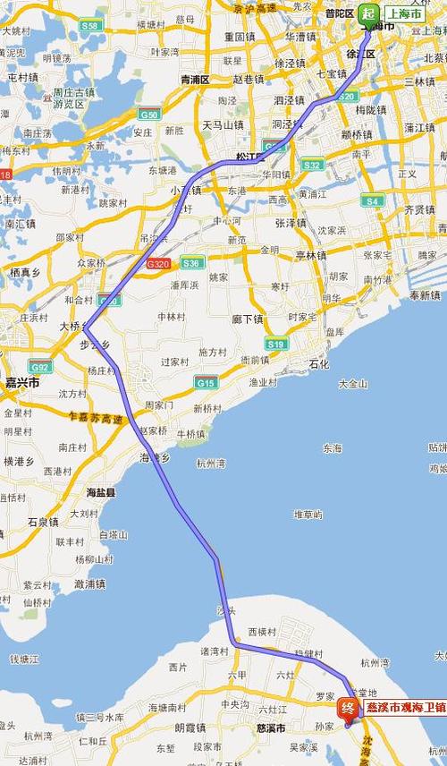 上海到绍兴多少公里啊？到柯桥收费站还有多少公里