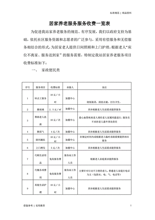 福州有几家养老院啊？福州养老院怎么收费标准