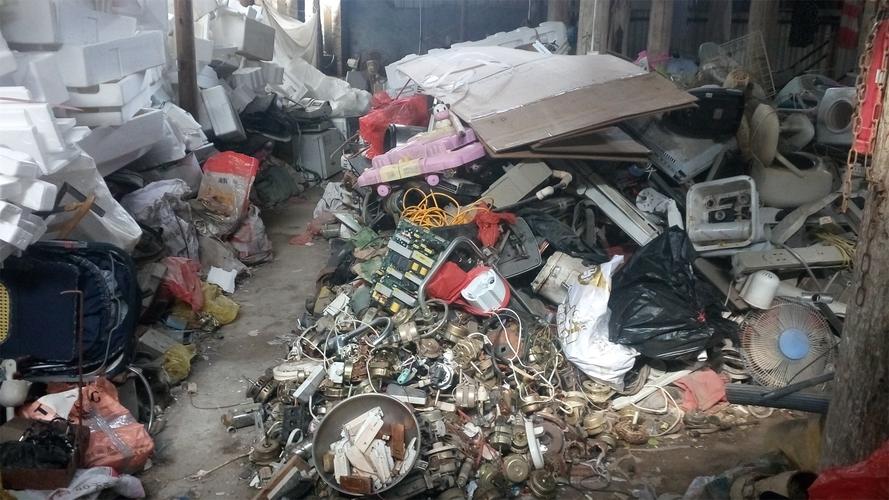 迁安市丽都景苑周围那有收废品的?附近哪有收费品的-图2 迁安市丽都景苑周围那有收废品的?附近哪有收费品的-图2