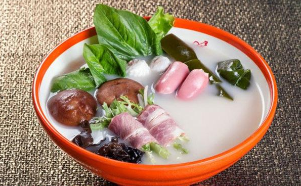 麻辣烫骨汤热量?骨汤麻辣烫怎么收费-图2 麻辣烫骨汤热量?骨汤麻辣烫怎么收费-图2