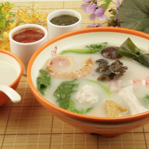 麻辣烫骨汤热量?骨汤麻辣烫怎么收费-图3 麻辣烫骨汤热量?骨汤麻辣烫怎么收费-图3