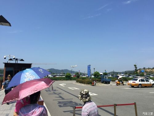 舟山哪个沙滩可以自己搭帐篷？观音机场过夜车收费