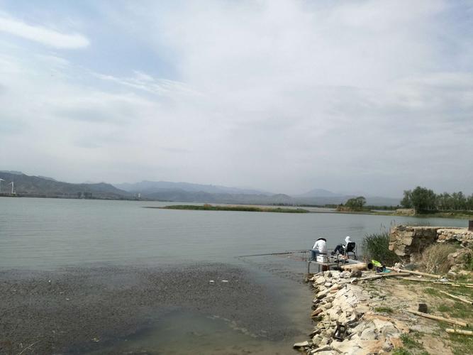 官厅湖湿地公园门票多少?官厅水库收费么-图3 官厅湖湿地公园门票多少?官厅水库收费么-图3