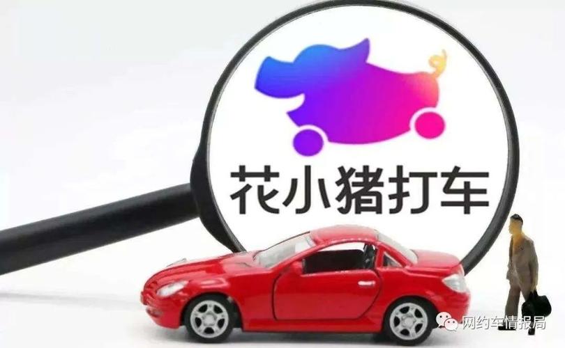 花小猪一口价是什么意思?花巴士怎么收费-图3 花小猪一口价是什么意思?花巴士怎么收费-图3