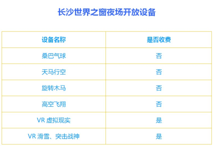 世界之窗中秋夜场有什么项目?欢乐盛ktv宝安收费表-图3 世界之窗中秋夜场有什么项目?欢乐盛ktv宝安收费表-图3