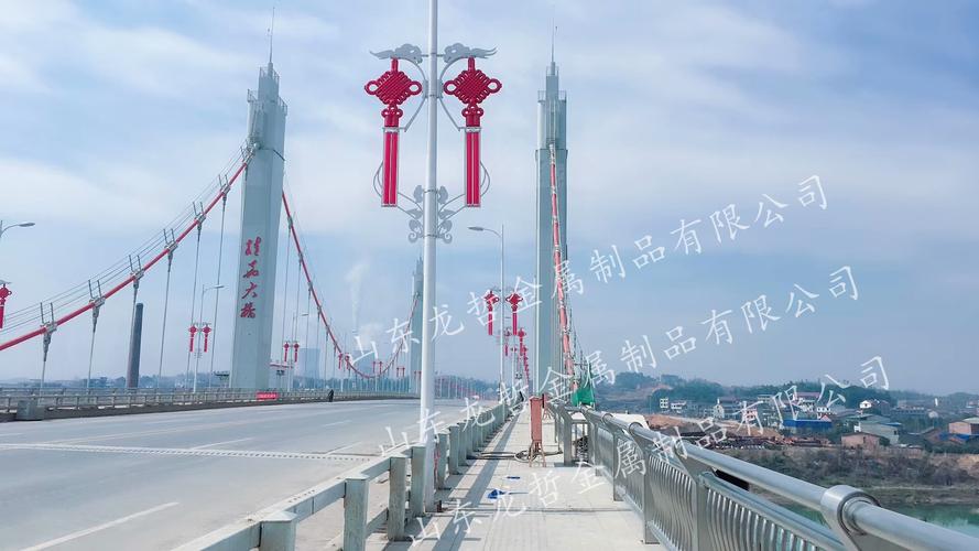 为什么景德镇前三座桥相距1400米左右?景德镇浙江路停车收费-图3 为什么景德镇前三座桥相距1400米左右?景德镇浙江路停车收费-图3
