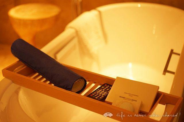 为什么酒店不放剃须刀?酒店浴盐收费吗-图1 为什么酒店不放剃须刀?酒店浴盐收费吗-图1