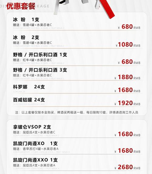 临沂奥斯卡去酒吧怎么消费流程？临沂夜店怎么收费标准