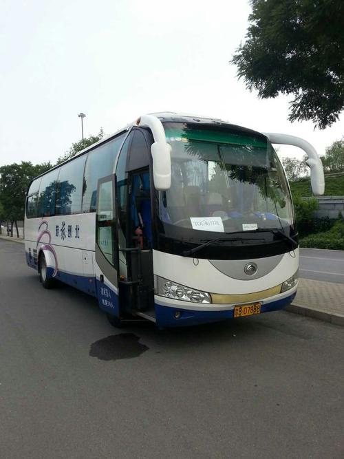 56座大客车高速公路怎么收费?旅游大巴收费-图2 56座大客车高速公路怎么收费?旅游大巴收费-图2