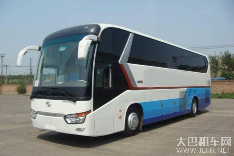 56座大客车高速公路怎么收费?旅游大巴收费-图3 56座大客车高速公路怎么收费?旅游大巴收费-图3