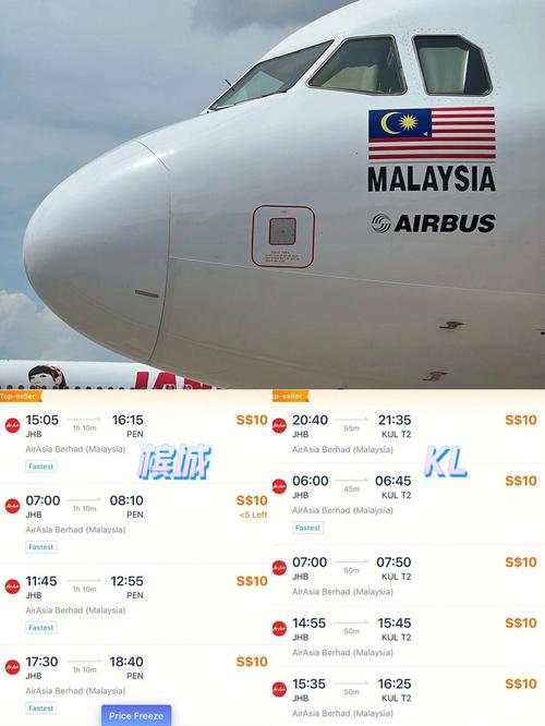 泰国飞回中国行李托运超出重量费怎么算?曼谷 托运 超重怎么收费-图2 泰国飞回中国行李托运超出重量费怎么算?曼谷 托运 超重怎么收费-图2