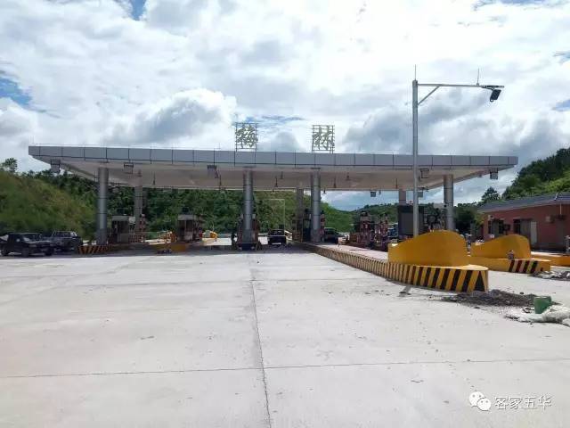 梅州早茶哪里最好?梅州市收费站图片-图3 梅州早茶哪里最好?梅州市收费站图片-图3