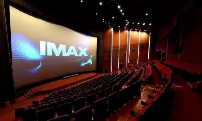 宁波一共有几家电影院有imax,分别在什么区,分别叫什么名字,求详细?宁波江北万达收费标准-图3 宁波一共有几家电影院有imax,分别在什么区,分别叫什么名字,求详细?宁波江北万达收费标准-图3